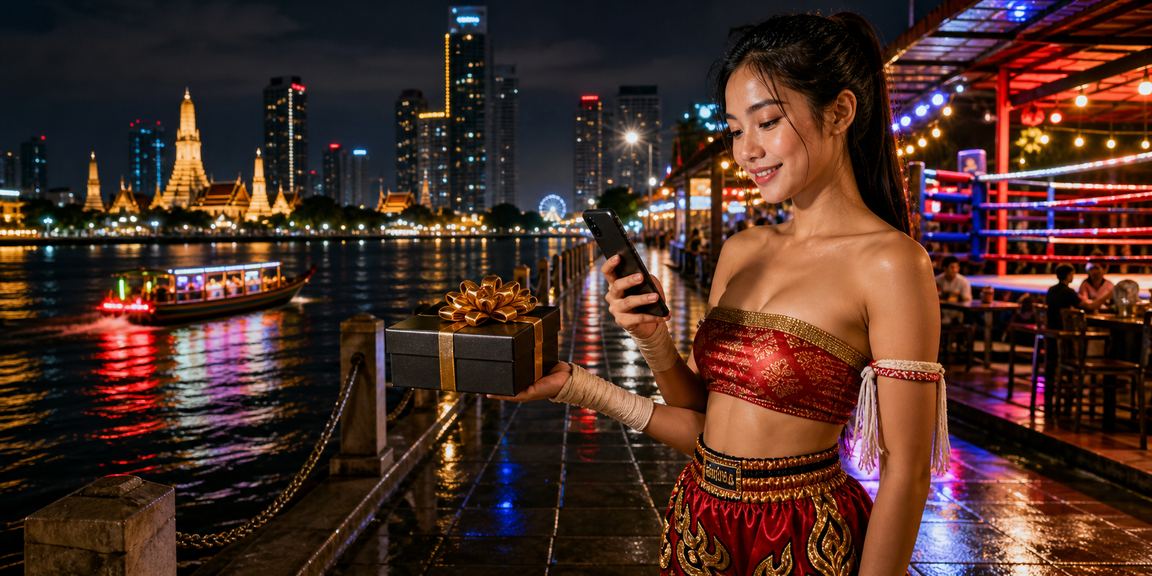 ufabenz