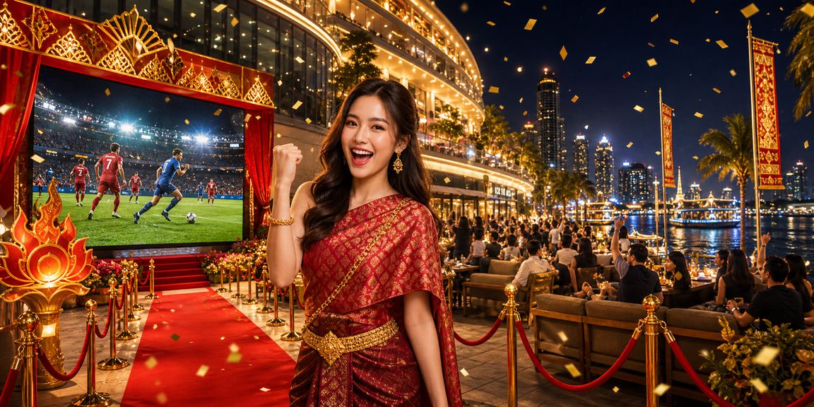 ufabenz