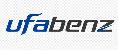 ufabenz